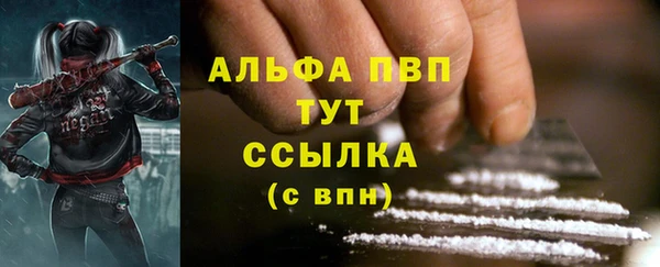 гидра Баксан