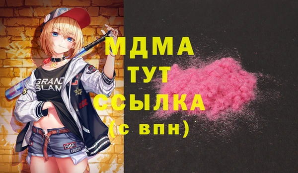 винт Балахна