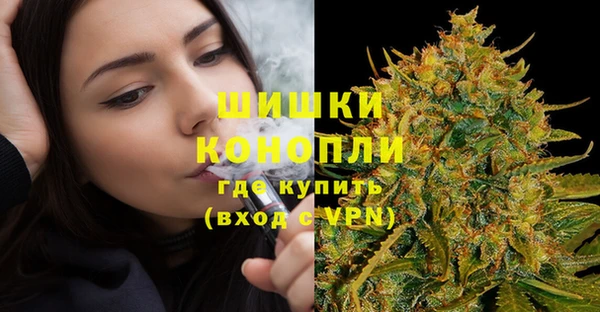 гидра Баксан