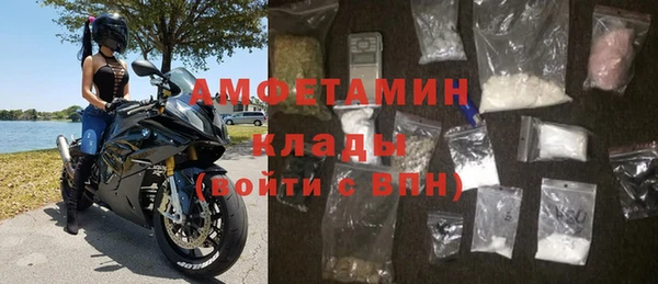 гидра Баксан