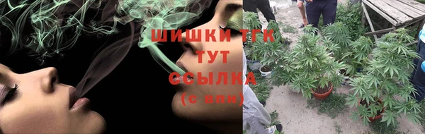 винт Балахна