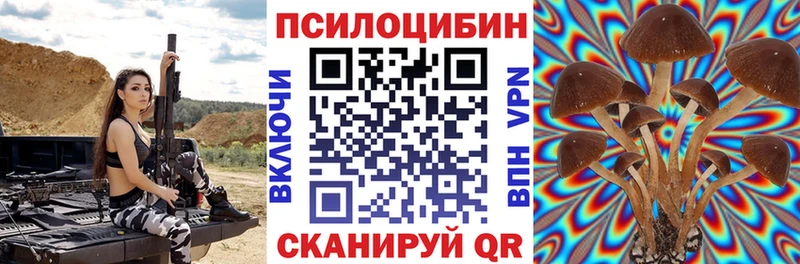 Купить закладки  Сердобск  Галлюциногенные грибы прущие грибы 